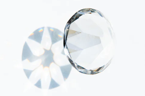 Blumont Group Ltd – Does it already have indirect control over Merlin Diamonds Ltd?