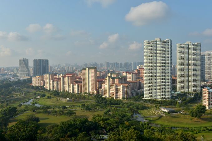 Short-term rental: It’s in the phrasing of contracts