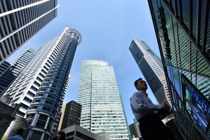 More diversity needed on company boards