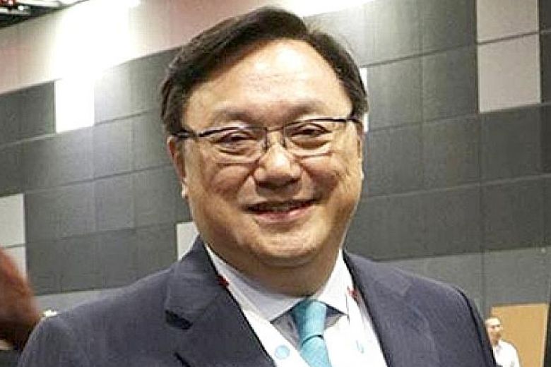 A peek inside SixCap, a firm on MAS Investor Alert List