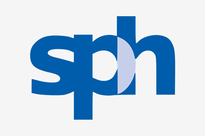SPH invests S$2M in data analysis firm for 20% stake