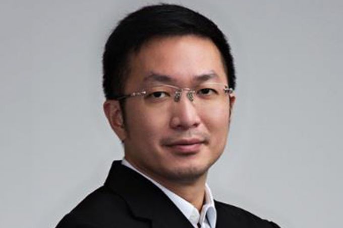 Missing lawyer linked to companies with troubled episodes
