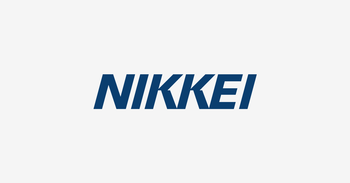 Daryl Neo appointed as Special Executive Officer of Nikkei’s Asia regional HQ