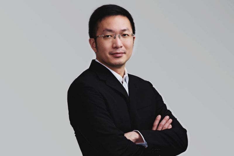 Mystery of the missing $33M and where’s the lawyer?