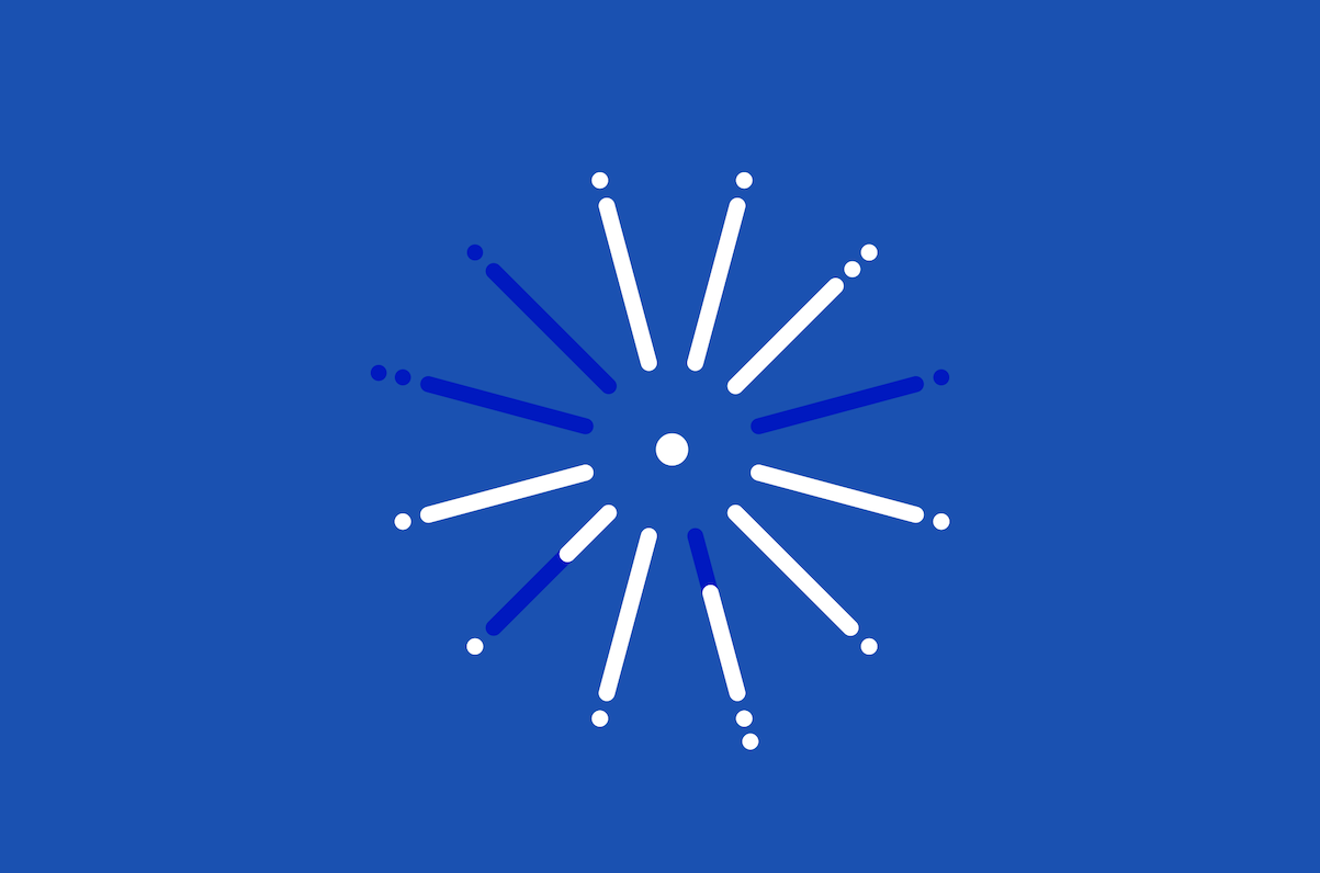 Handshakes App Factsheet