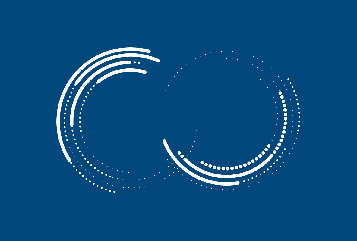 Handshakes Fuse Factsheet