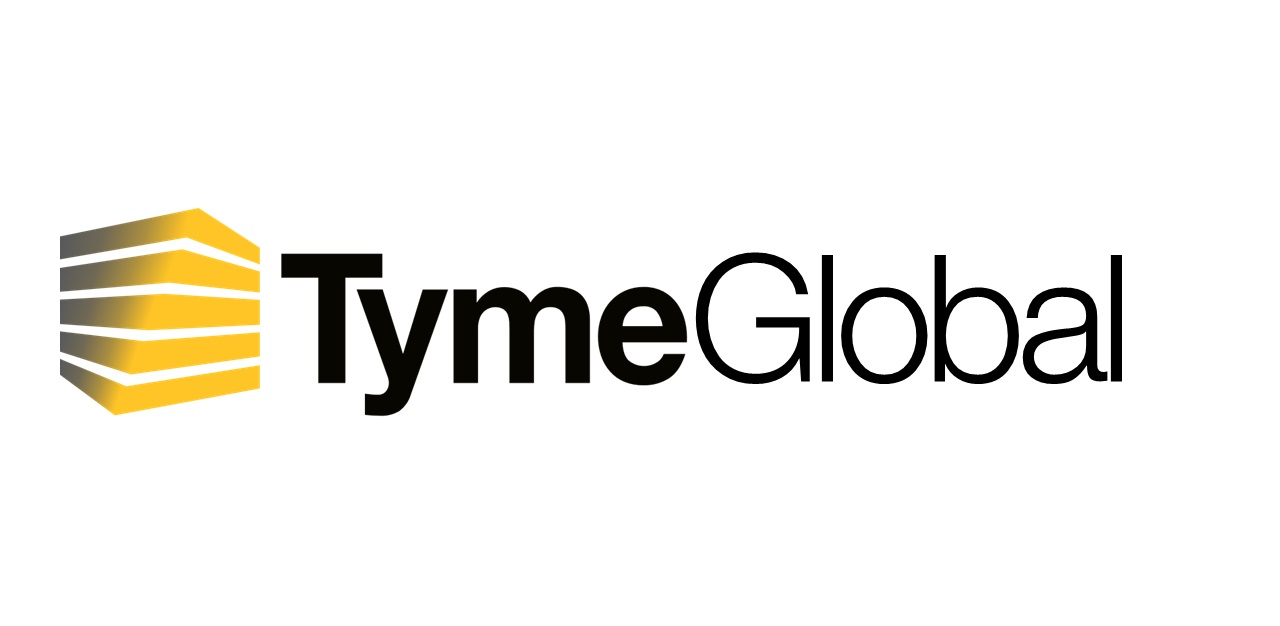 Handshakes wins Tyme eKYC Award in e-hackathon