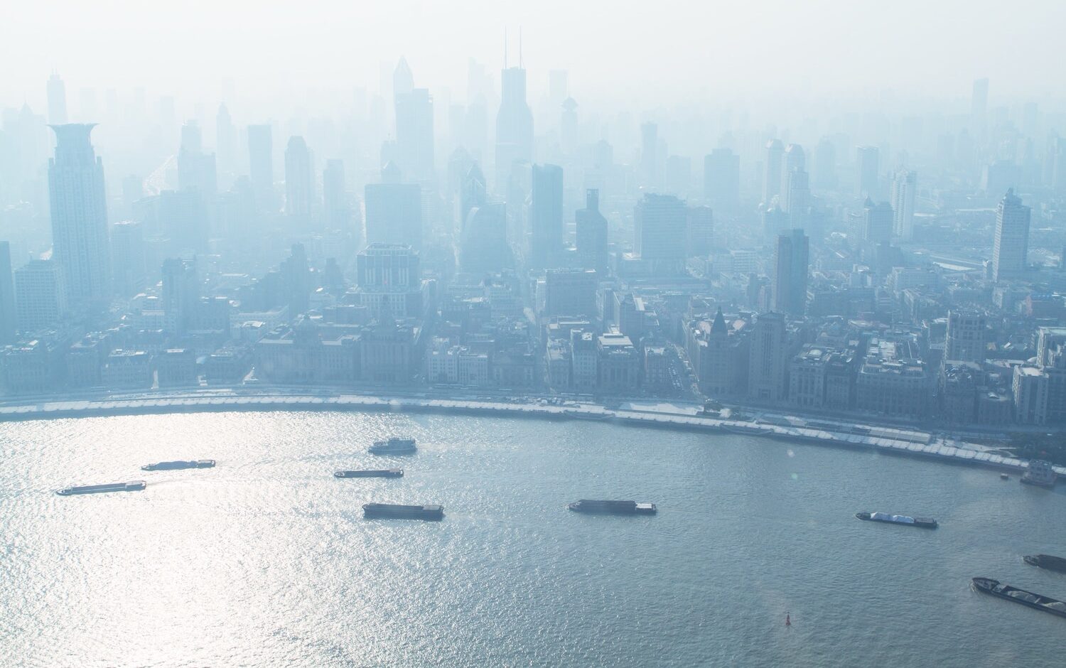 Handshakes ScoutAsia Factsheet