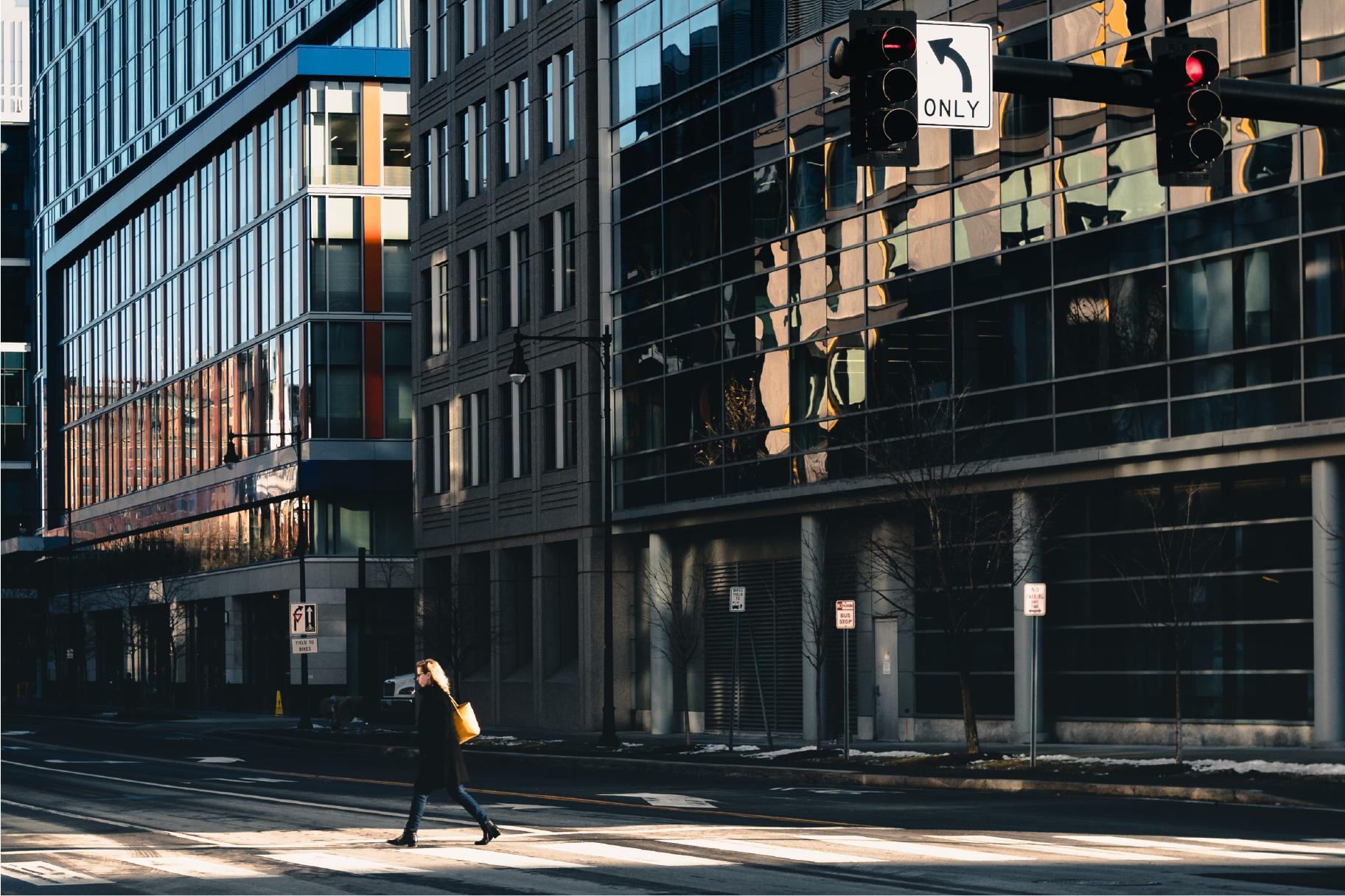 Conduct due diligence checks with ease, efficiency and cost-effectiveness