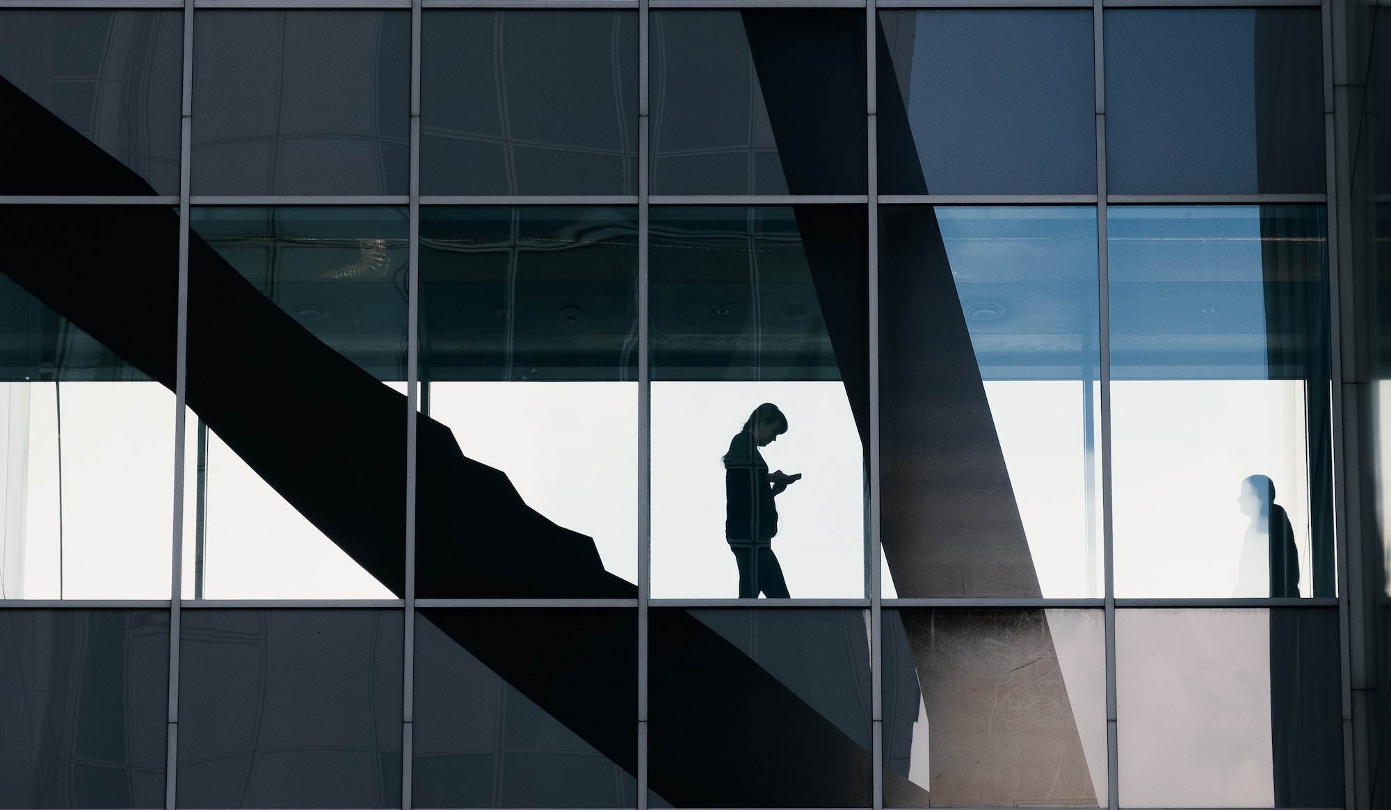 The simplest way to perform incredibly comprehensive enhanced background checks