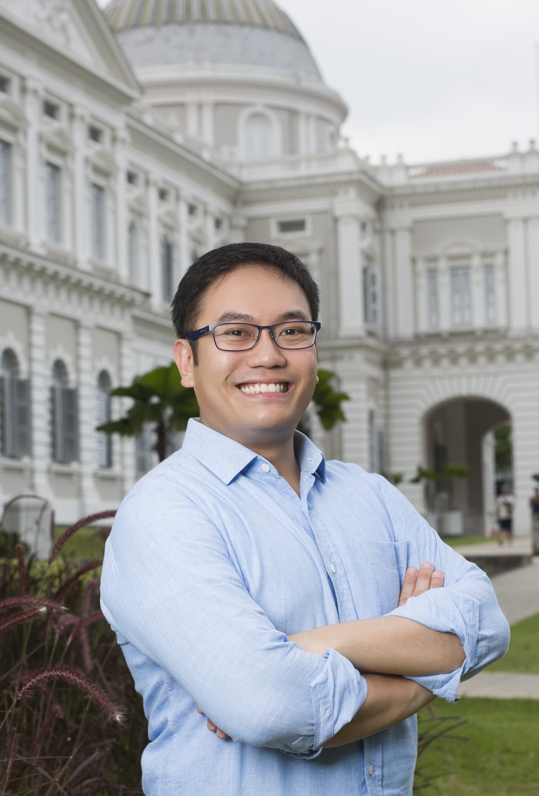 Nikkei appoints new special executive officer for Asian regional HQ in Singapore
