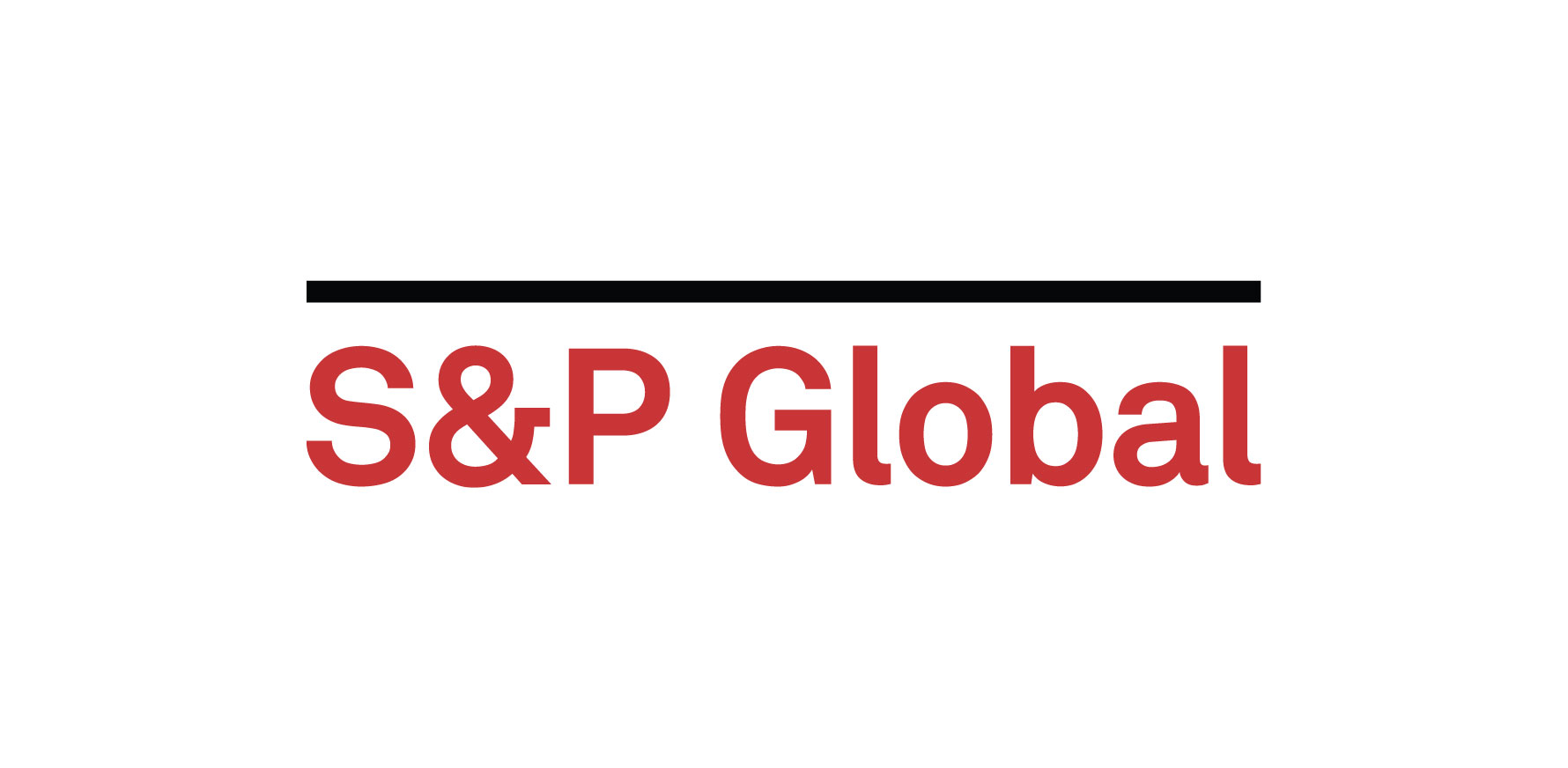 Handshakes Welcomes S&P Global in Latest Strategic Investment Round