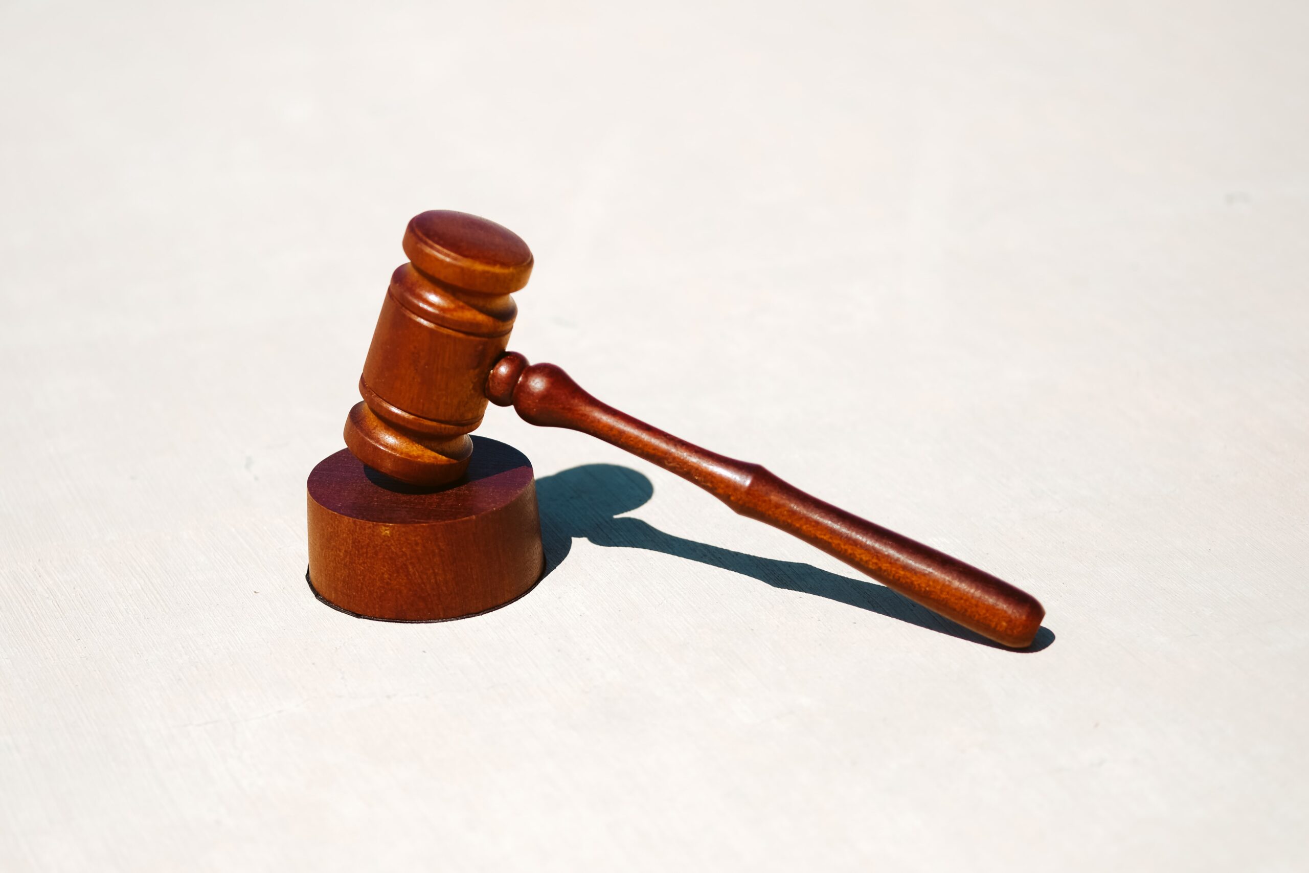 Singapore Litigation Data Now Available