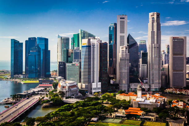 Foreign ownership of new entities up in 2022, with rebound in owners from China