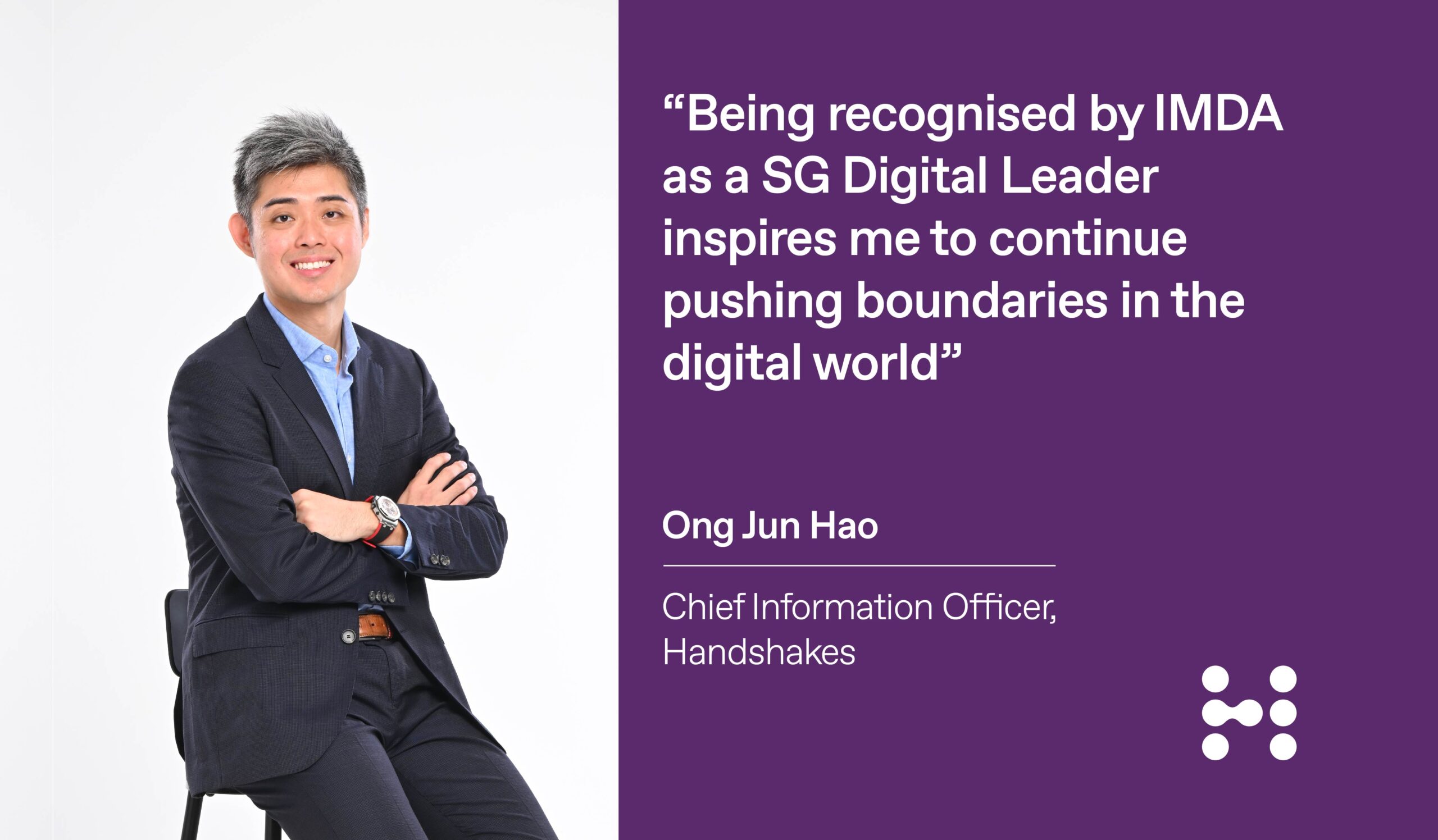 Singapore unveils one of the world’s first in master-planning an expansive digital infrastructure stack to power Singapore’s next bound of growth