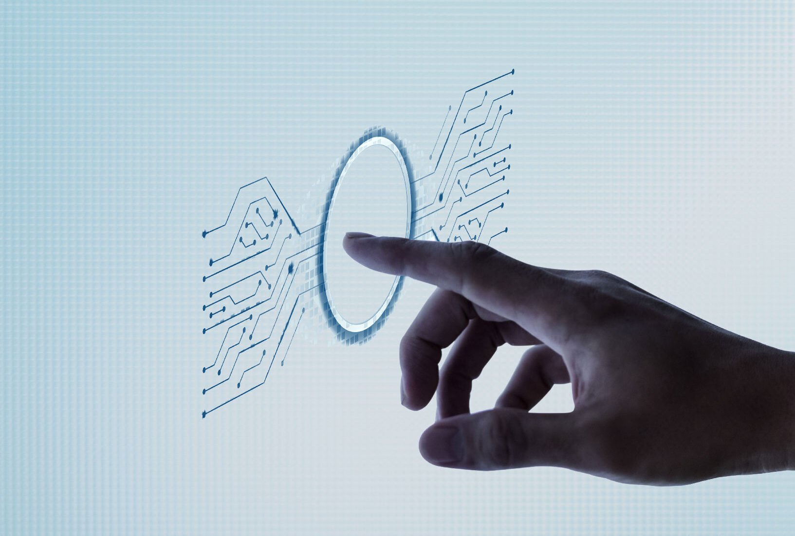 Handshakes Datamart Factsheet