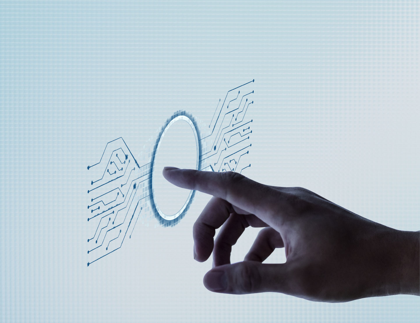 Handshakes Launches DATAMART – A Self-Service Corporate Data Portal To Improve Business Intelligence