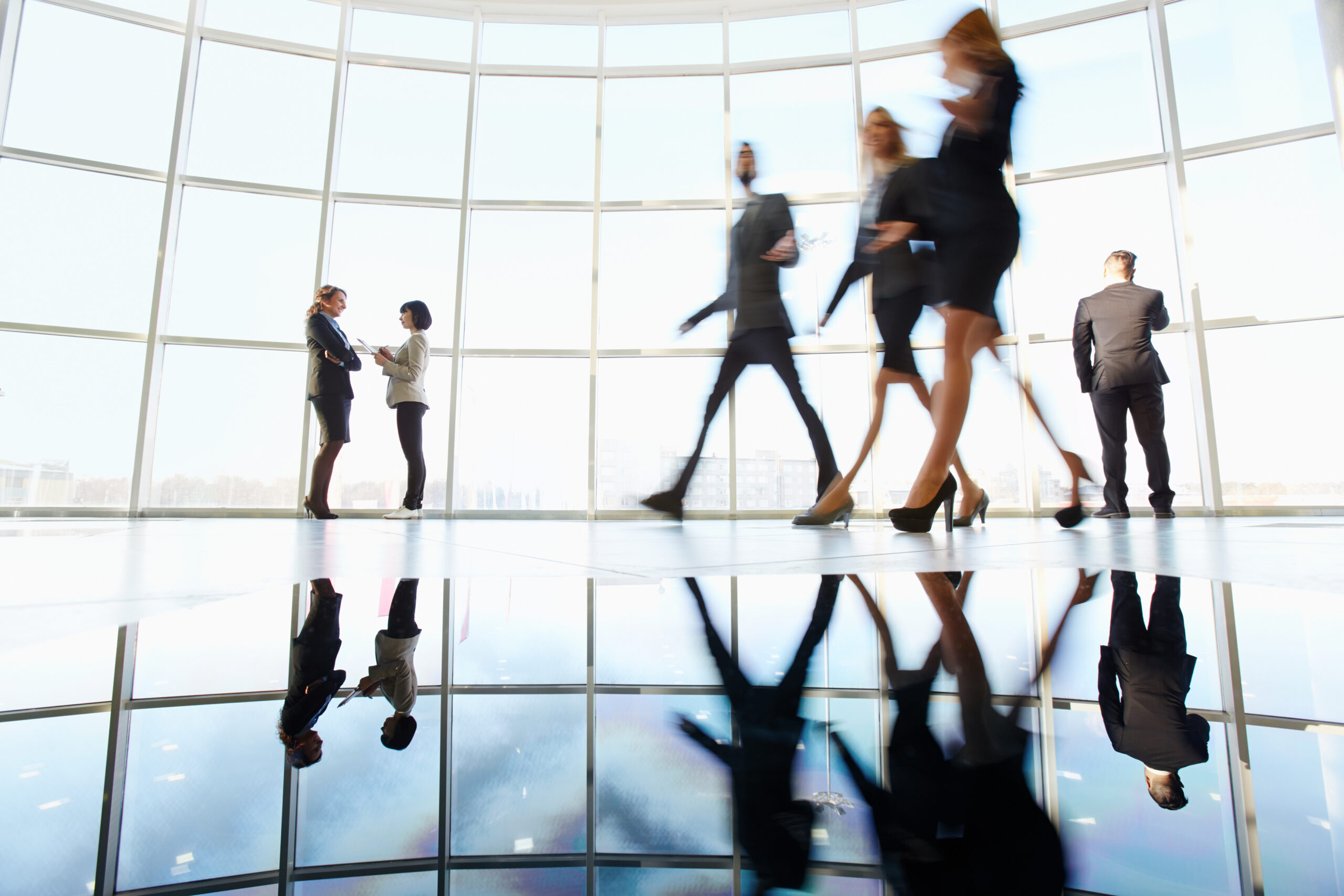 Effective Lead Generation Strategies