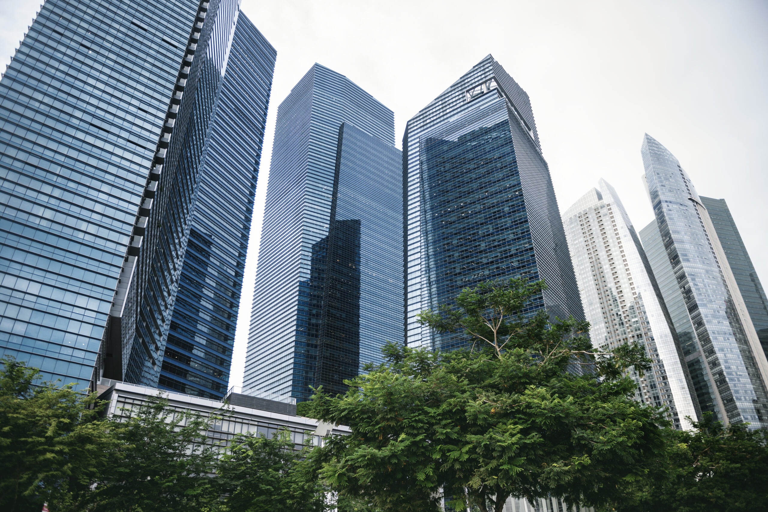 Companies remove directors and shareholders linked to $2.8b money laundering probe