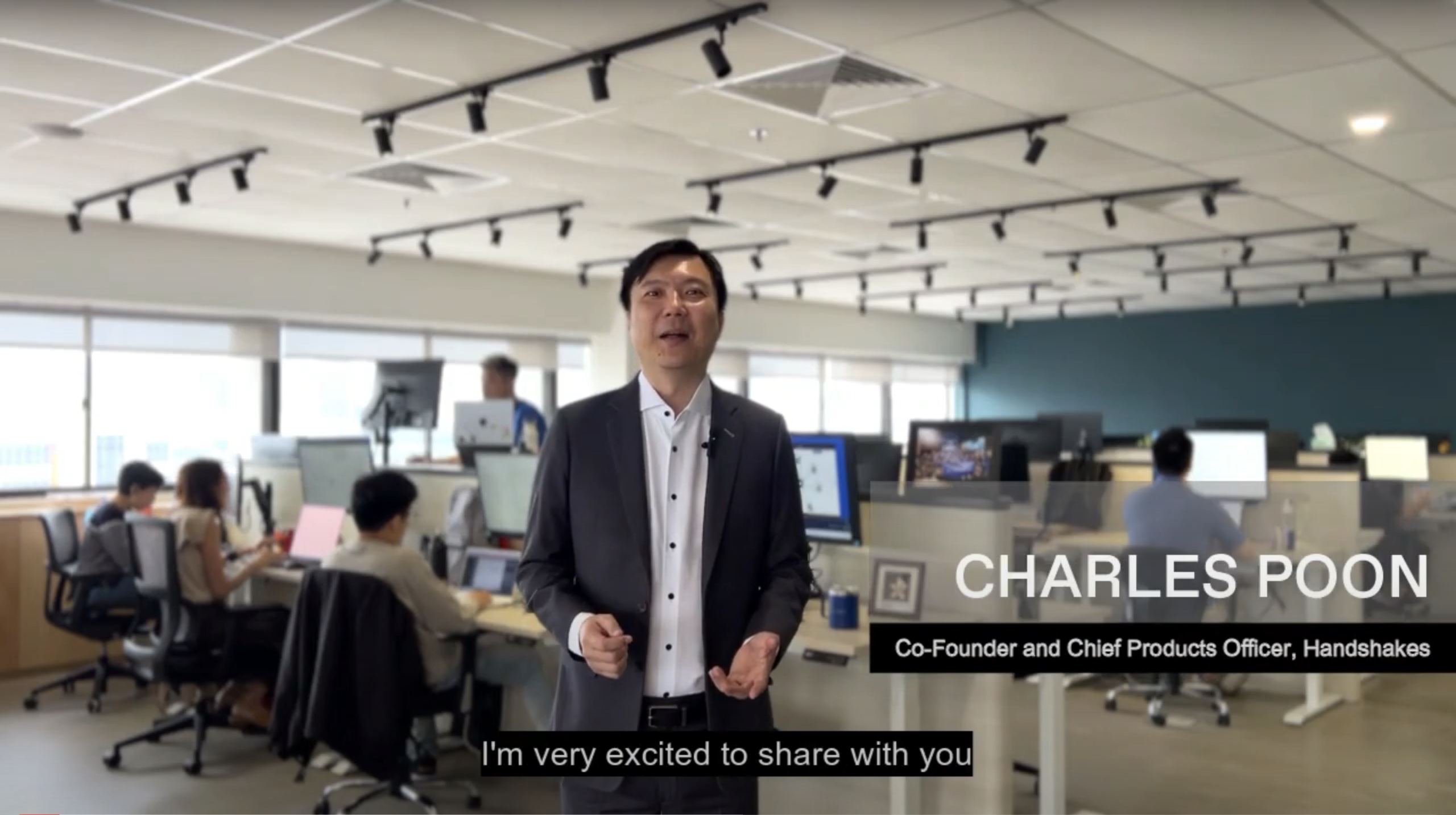 Dataset: S&P Global Market Intelligence Business Relationships Dataset