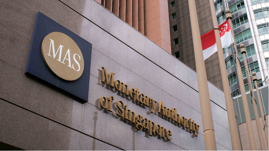 Handshakes Designated as MAS-Approved Screening Service Provider for Singapore Family Offices’ Tax Incentive Applications