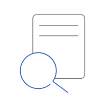 AML Investigators