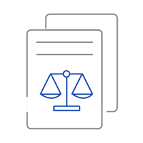 Compliance Officers