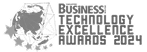 Business Technology Excellence Awards 2024