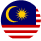 Malaysia