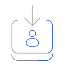 Onboarding-Specialists