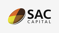 SAC Capital