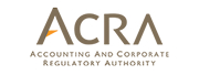 Accounting and Corporate Regulatory Authority