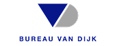 Bureau VAN DIJK