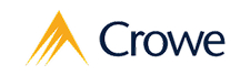 Crowe
