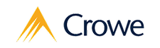 Crowe