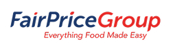 Fair Price Group
