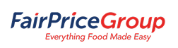 Fair Price Group