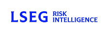 LSEG Risk Intelligence