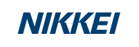 NIKKEI