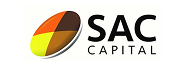 SAC Capital