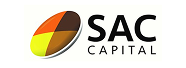 SAC Capital