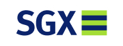 SGX