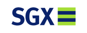 SGX