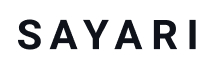 SAYARI
