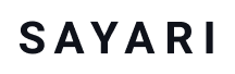 SAYARI
