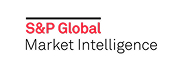 S&P Global Market Intelligence