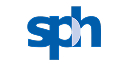sph