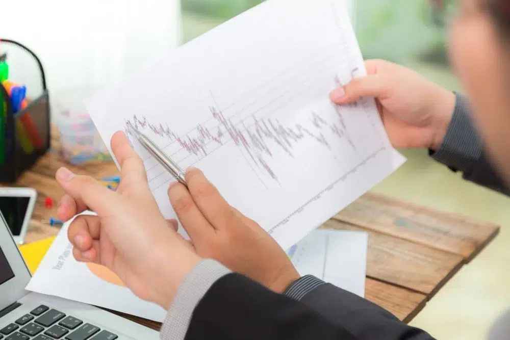 The Power of Combining Public and Private Data