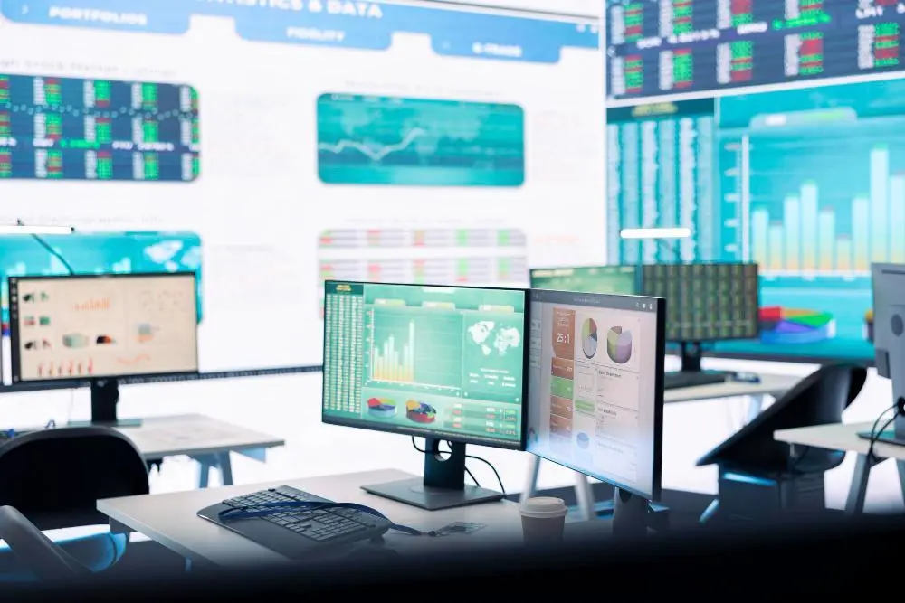 Active Monitoring: From Static to Always-On AML/CFT Monitoring