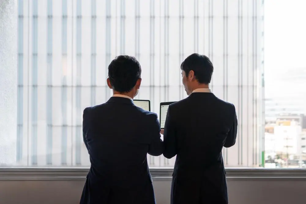 Simplifying Ultimate Beneficial Owner (UBO) for AML/CFT Compliance